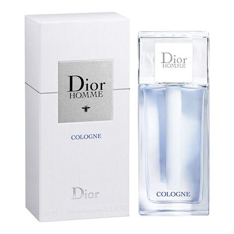 dior uomo gold|dior cologne.